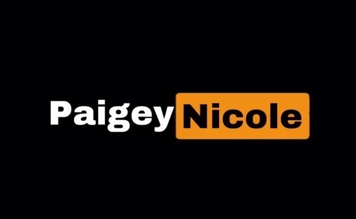 OnlyFans cuenta paigeyiscreamy header 2