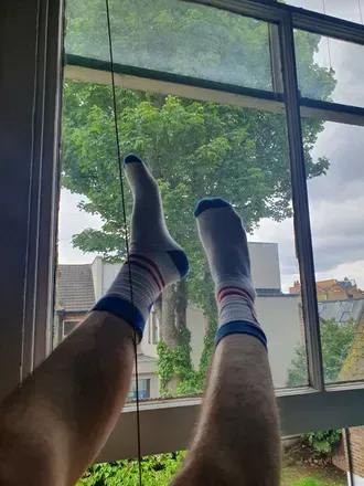 OnlyFans cuenta irishtwinktoes avatar 1