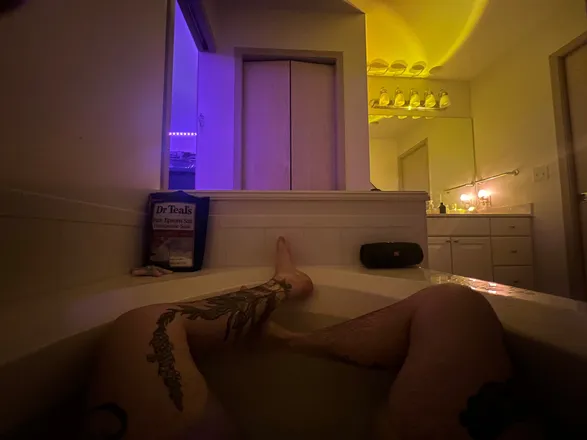 OnlyFans cuenta purringlion header 2