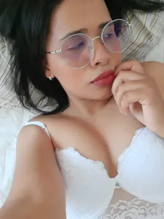OnlyFans cuenta negrura7 avatar 1