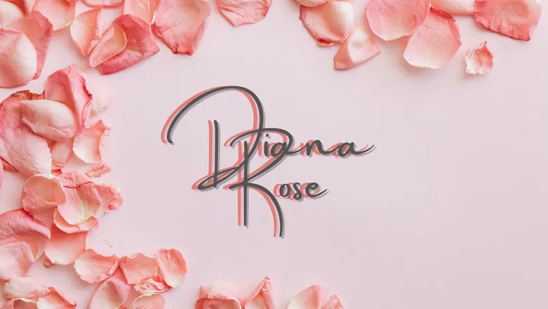 OnlyFans cuenta dianarose2o header 2