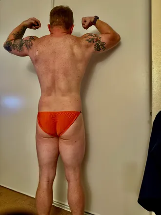 OnlyFans cuenta u98606676 header 2