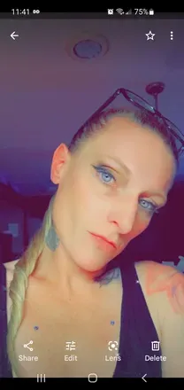 OnlyFans cuenta gabbyinkedpretty avatar 1