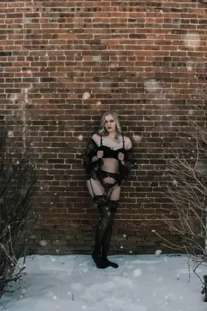 OnlyFans account  cunningham0513 avatar 1