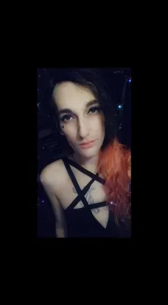 OnlyFans cuenta ghoulihan avatar 1