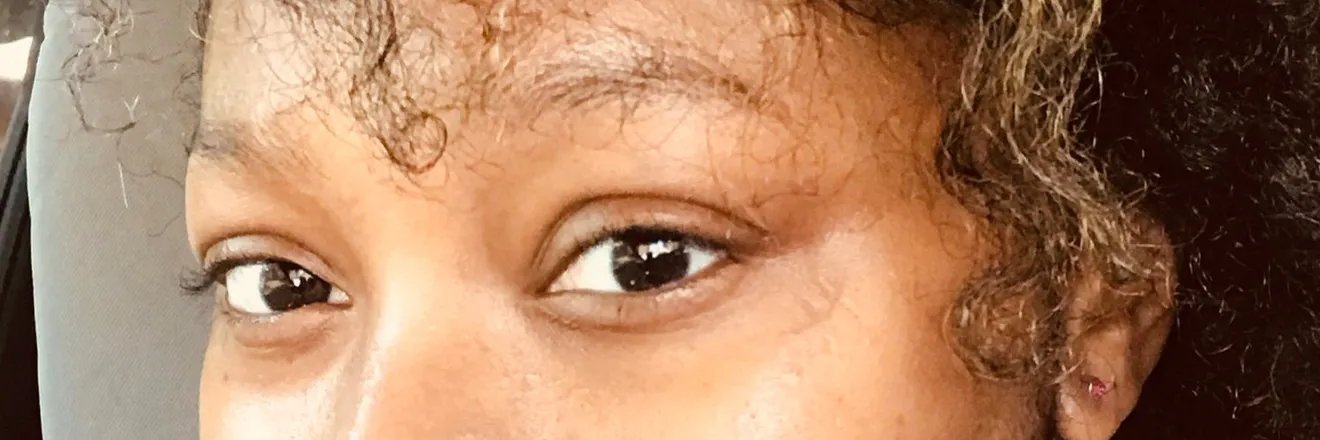 OnlyFans cuenta make_a_wish325 header 2