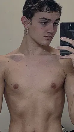 OnlyFans cuenta liam_0f avatar 1