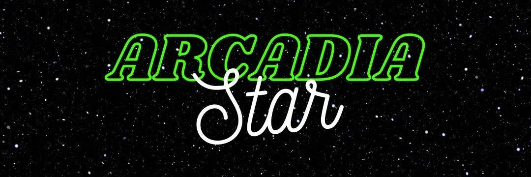 OnlyFans cuenta arcadiastarxxx header 2