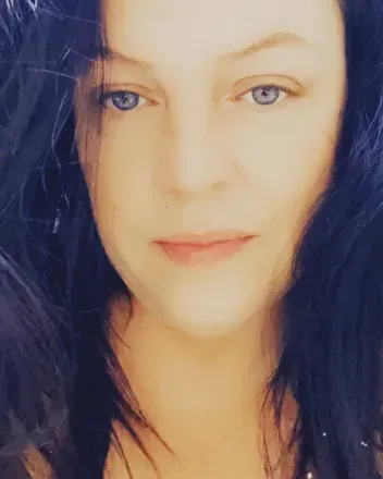OnlyFans account  yourgirlxxxxx avatar 1