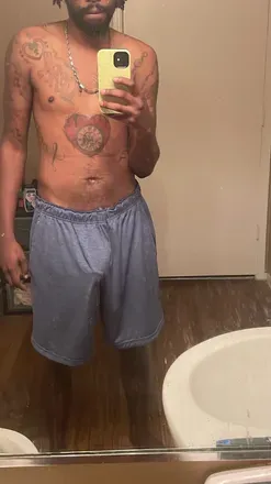 OnlyFans cuenta u46026004 avatar 1