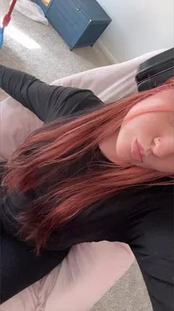 OnlyFans cuenta mamisins avatar 1