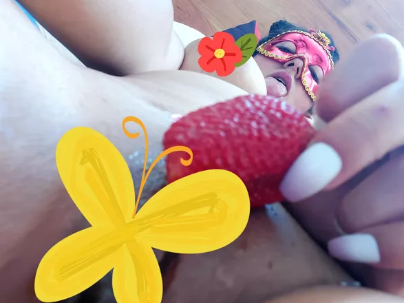 OnlyFans cuenta hotgirl543 header 2