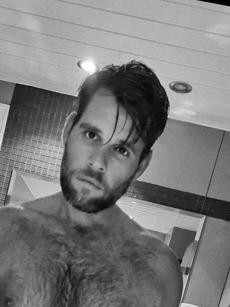 OnlyFans cuenta leserge avatar 1