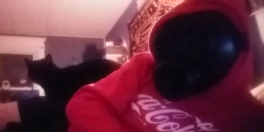 OnlyFans cuenta shyguyposting header 2
