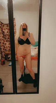 OnlyFans cuenta beautiful.disaster282 avatar 1