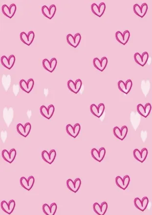 OnlyFans cuenta princesslissa3 header 2
