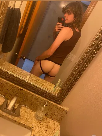 OnlyFans account  thebaddiejordan header 2