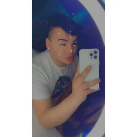 OnlyFans cuenta greatwalkerj avatar 1