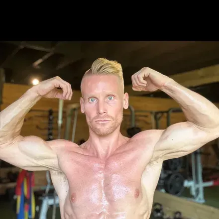 OnlyFans cuenta blondeandblew header 2