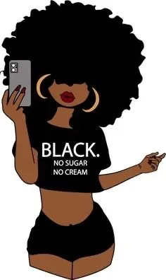 OnlyFans cuenta raceplaymichelle avatar 1