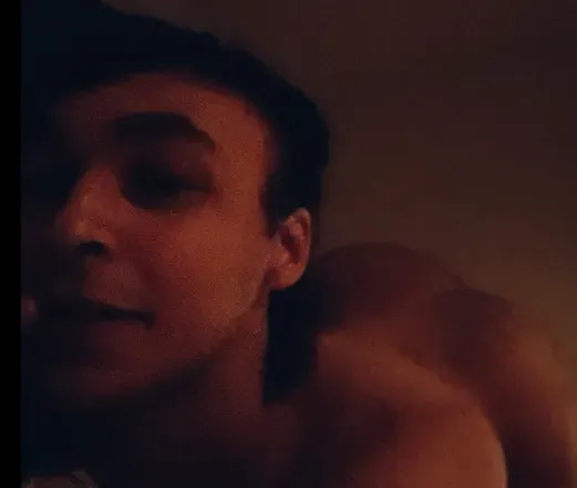 OnlyFans cuenta chrismoore.l header 2
