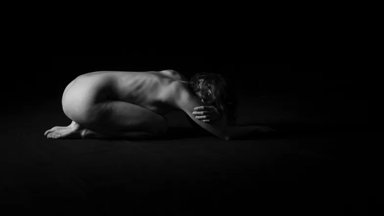 OnlyFans cuenta sunnyswiss header 2