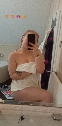 OnlyFans cuenta mary.jane42069 avatar 1