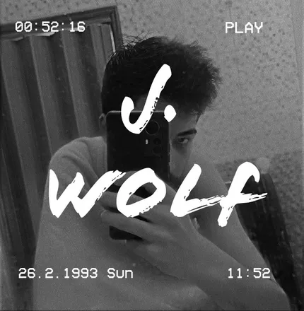 OnlyFans account  j.wolf55 header 2