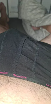 OnlyFans cuenta dad_bod_dick avatar 1