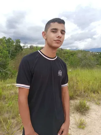 OnlyFans cuenta sa10078773 avatar 1