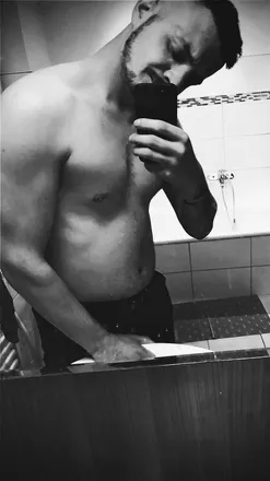 OnlyFans cuenta tvojeprdelkaa header 2
