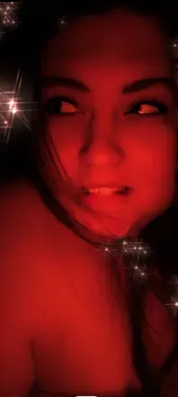 OnlyFans cuenta lifeofmaggiejane avatar 1