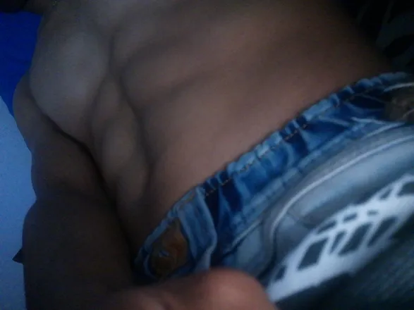 OnlyFans cuenta androd666 header 2