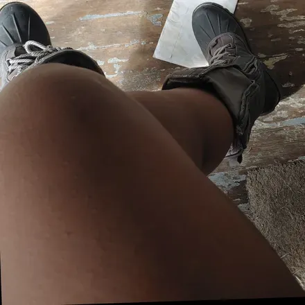 OnlyFans cuenta pretend.syrup avatar 1