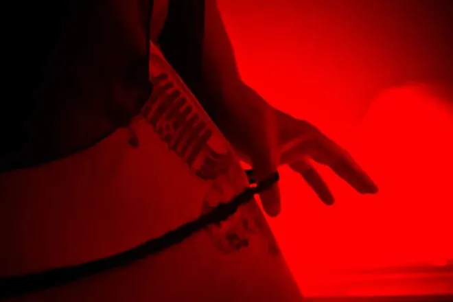 OnlyFans cuenta u84015000 header 2