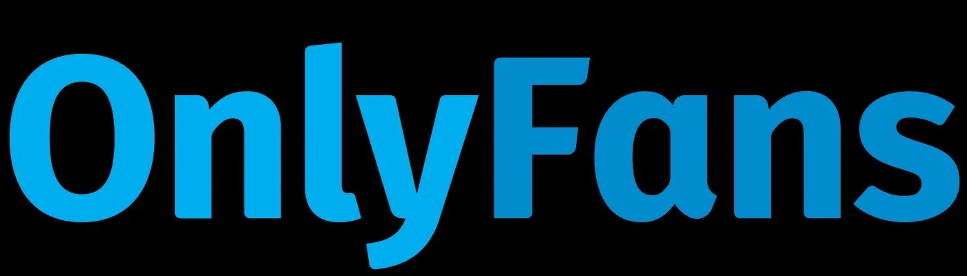OnlyFans cuenta muratkazgan header 2