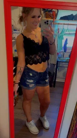OnlyFans cuenta bootsyrae96 avatar 1