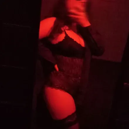 OnlyFans cuenta dannicagq avatar 1