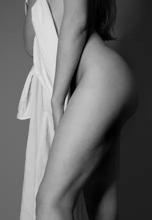 OnlyFans cuenta gray_revy header 2