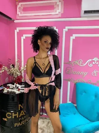 OnlyFans cuenta brunet1954 avatar 1