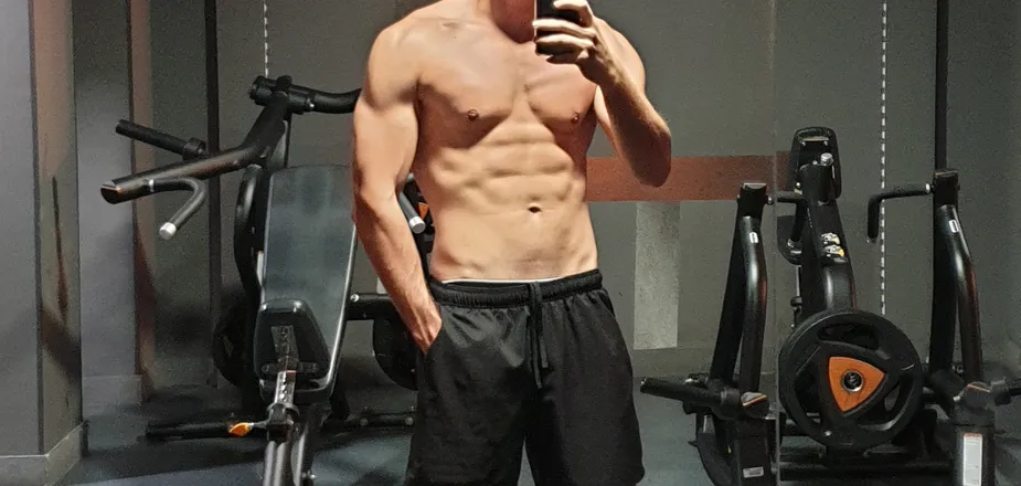 OnlyFans cuenta sedoctor header 2