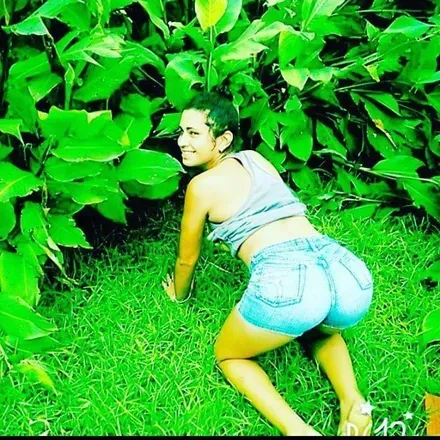 OnlyFans cuenta meluarevalo avatar 1