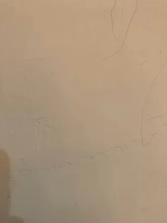 OnlyFans cuenta pablogzz header 1
