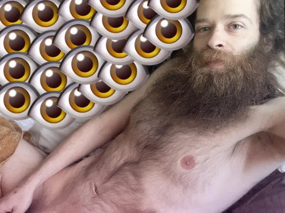OnlyFans cuenta hermetischism header 2