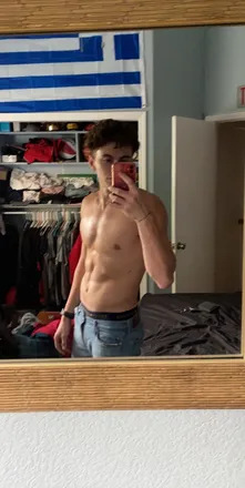 OnlyFans cuenta u72596856 header 2