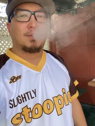 OnlyFans cuenta chinodurango avatar 1