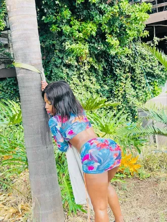 OnlyFans cuenta lelojaneking header 2