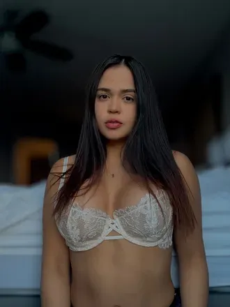 OnlyFans cuenta callitmichelle avatar 1