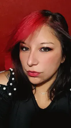 OnlyFans cuenta shesskyta avatar 1