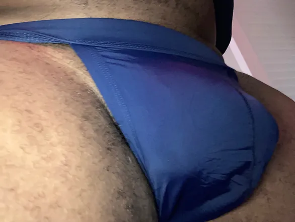 OnlyFans cuenta thickbruinsfan header 2